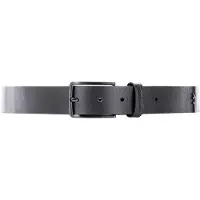Armani Exchange Xm003632_af26730 Gürtel