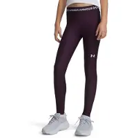 Under Armour Heatgear Leggings