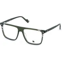 Sting Vst602 15x55x145mm Lesebrille