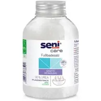 Seni Care Fußbadesalz mit 30% Urea 6 x 420 g = 2520 g