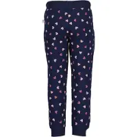 Blue Seven Sweathose Baumwollmischung, mit Kordelzug