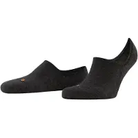 Falke Herren Keep Warm IN