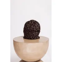 Zhrill Beanie "ALLIE" Wintermütze / lässiger Look, bequeme Passform