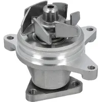 Meyle Wasserpumpe 7132200005 für FORD VOLVO JAGUAR MAZDA LAND ROVER