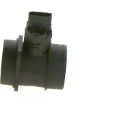 Bosch Luftmassenmesser 028021803f für BMW