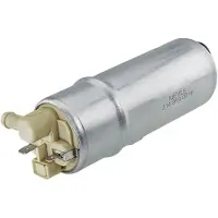 Meyle Kraftstoffpumpe 3149190018 für BMW