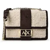 Armani Exchange Xw000070_af28295 Tasche