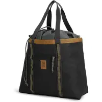 Topo Designs Mountain Utility Stofftasche