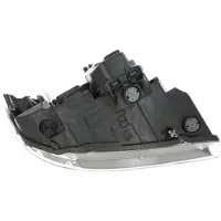 Valeo Hauptscheinwerfer 044271 H7 links für BMW