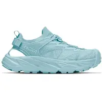 Hoka One One - Women's Hopara 2 - Multisportschuhe Gr 37 1/3 türkis/blau