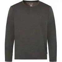 Vaude Herren T-Shirt Essential LS T-Shirt