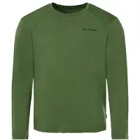 Vaude Essential Wool Langarm-t-shirt