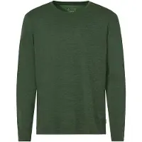 Vaude Herren T-Shirt Essential LS T-Shirt