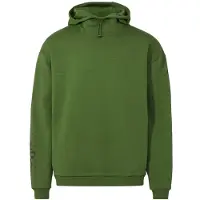 Vaude Mineo Kapuzenpullover