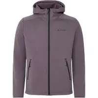 Vaude Herren Unterjacke Me Idris Fleece Hoody