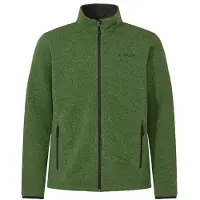 Vaude Men's Rienza Jacket III thyme (423) L
