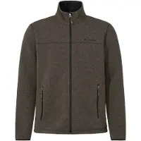 Vaude Herren Unterjacke Me Rienza Jacket III