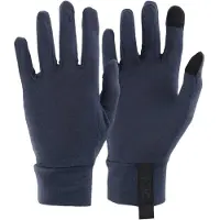 Stoic - Performance Merino180 BengtSt. Glove - Handschuhe Gr 6 blau