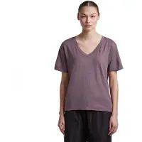 Icebreaker 150 Tech Lite Relax Kurzarm-t-shirt