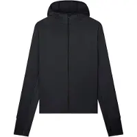 ON - Climate Shirt - Funktionsshirt Gr M schwarz