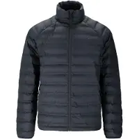 Whistler - Froze Light Puffer Jacket - Kunstfaserjacke Gr XXL blau