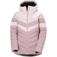 Helly Hansen Women's Imperial Puffy 2.0 Jacket Ski