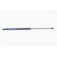 Monroe Gasfeder, Koffer-/Laderaum ml5807 für VAUXHALL