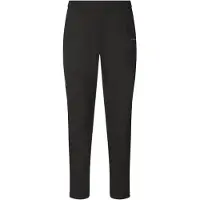 Endurance - Women's Morakot Technical Long Pants - Softshellhose Gr 38 schwarz