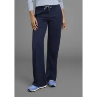 Kangaroos Palazzohose in marine | Gr.: 50
