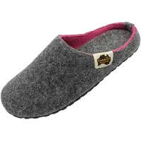 Gumbies Damen Pantoffeln Outback Slipper