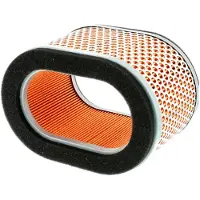 Champion LUFTFILTER DAYTONA/SPEED/SPRINT 955