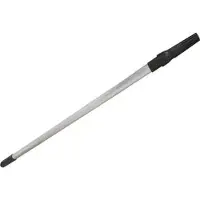 Cardinale ALUMINIUM-TELESKOPSTANGE, 3 Meter (150x2)