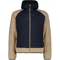CMP Hybrid 36p1437 Jacke