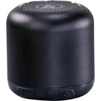 Hama Drum 2.0, 3,5 W, 1%, Verkabelt & Kabellos, A2DP, AVRCP, HFP, 10 m, Mikro-USB