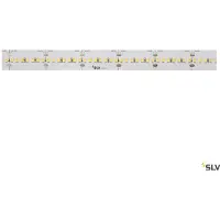 SLV 1004721 GRAZIA PRO MAX FLEXSTRIP 24V 20 mm 5 m 13000 lm 4000 K