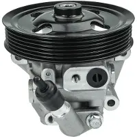 Meyle Hydraulikpumpe, Lenkung 714 631 0030