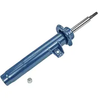 Meyle Stoßdämpfer 3266230054 Vorderachse links für BMW