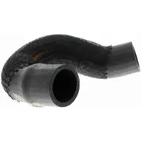 VAICO Ladeluftschlauch v103835 für VAG