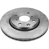 Meyle Bremsscheibe 11155210037 Vorderachse belüftet 247mm 20mm für PEUGEOT CITROËN TOYOTA