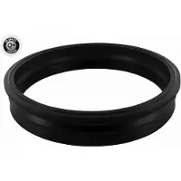VEMO Dichtung, Tankgeber v10090871 für FIAT VAG