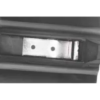 VEMO Zündverteilerkappe v10700031 für FORD VAG GENERAL MOTORS