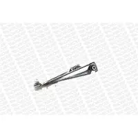 Monroe Lenker, Radaufhängung L25507 für DACIA RENAULT
