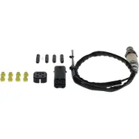 Bosch Lambdasonde f00hl00351 für OPEL FORD VOLVO HOLDEN CADILLAC CHEVROLET PONTIAC BUICK GMC HYUNDAI KIA TOYOTA HONDA NISSAN DODGE ACURA MERCURY AUDI
