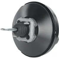 Ate Bremskraftverstärker 03.7860-0702.4
