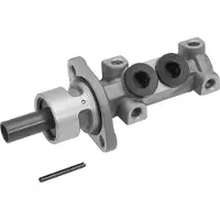 Meyle Hauptbremszylinder 1006110048 für VW