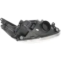 Valeo Hauptscheinwerfer 044435 W5W links für FORD