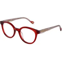 Yalea Vya261 20x50x140mm Lesebrille