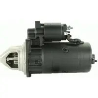 FRIESEN Starter 8010600 für CITROËN/PEUGEOT FIAT