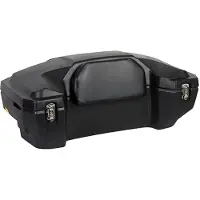 S-Line Quad 82l Motorradkoffer