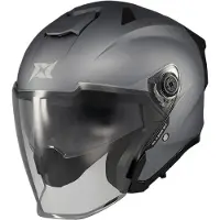 Axxis Blazer Sv Jethelm